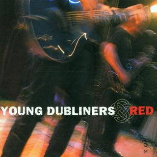 Young Dubliners– Red