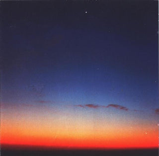 Flying Saucer Attack- Flying Saucer Attack