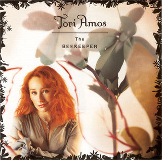 Tori Amos- The Beekeeper