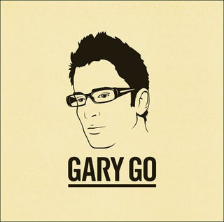 Gary Go- Gary Go