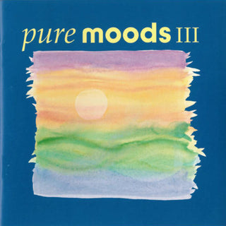 Various- Pure Moods III