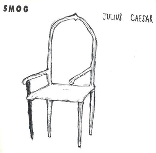Smog- Julius Caesar