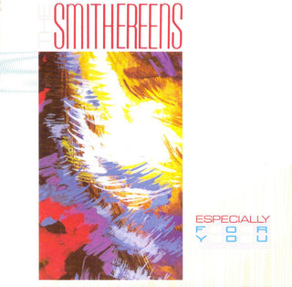 The Smithereens- Especially For You