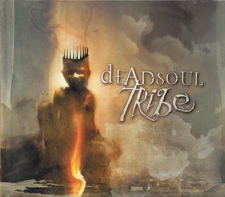 Deadsoul Tribe- Deadsoul Tribe