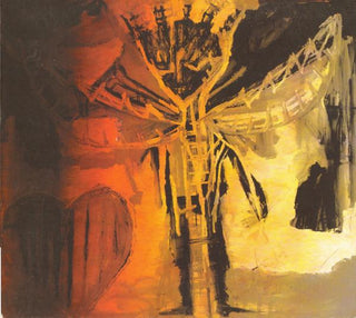 Joseph Arthur- Redemption's Son