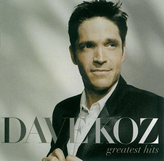 Dave Koz- Greatest Hits