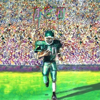 Alex G- DSU (Cassette)
