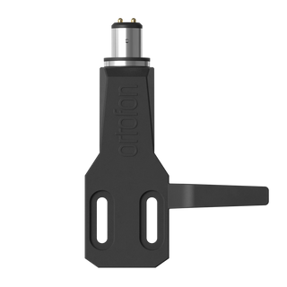 Ortofon SH-2 Black Headshell