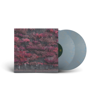 Sleep Token- Even In Arcadia (Indie Exclusive) (Blended Lapis Lazul Vinyl)