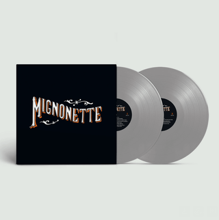 Avett Brothers- Mignonette (Indie Exclusive) (PREORDER)