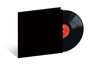 Spinal Tap- This Is Spinal Tap (Original Soundtrack)