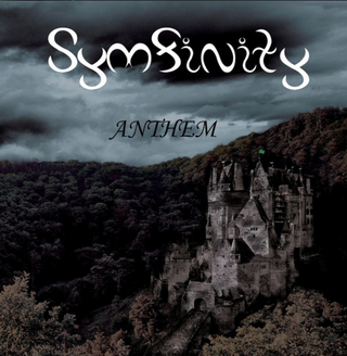 Symfinity- Anthem