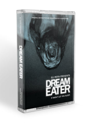 Dream Eater Soundtrack