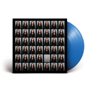 Sophie Ellis-Bextor- Perimenopop [Blue LP] (Indie Exclusive)