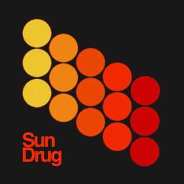 Sun Drug- Sun Drug