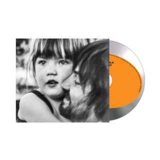 Tame Impala- Deadbeat