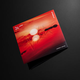 The Star Chapter: TOGETHER [Afterglow Version]