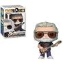 Funko POP Jerry Garcia W/ Guitar