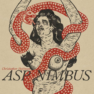 Christopher Hoffman- Asp Nimbus (Red)