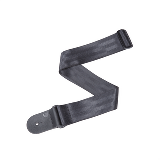 D'Addario Instrument Strap