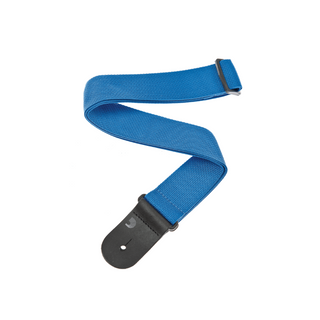D'Addario Instrument Strap