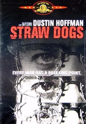 Straw Dogs