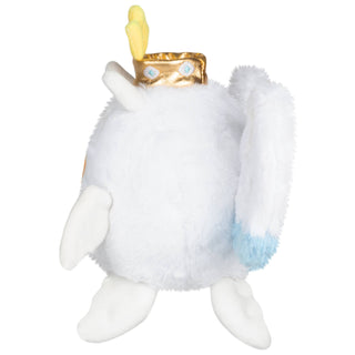 Squishable Snacker Baby Seraph