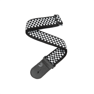 D'Addario Instrument Strap