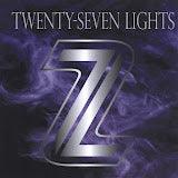 Twenty-Seven Lights- Twenty-Seven Lights