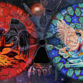 Corrosion Of Conformity- Good God / Baad Man [Digipak] (PREORDER)