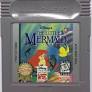 Little Mermaid (CARTRIDGE ONLY)