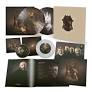 Paradise Lost- Ascension (Amber Vinyl w/ 7", Box Set)