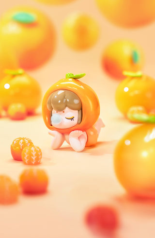 Baby Nanci Fruits (Blind Box)