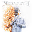 Megadeth- Megadeth