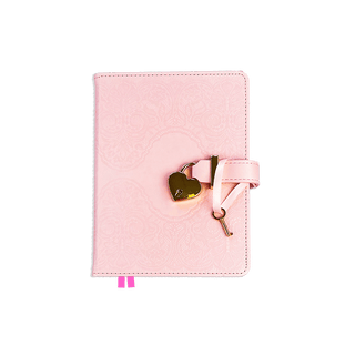 My Darling Diary