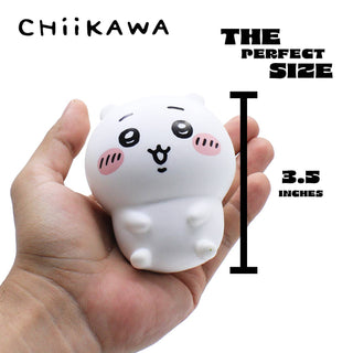 Chiikawa SquishMe (Blind Bag)