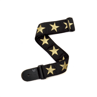 D'Addario Instrument Strap