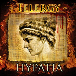 Telergy – Hypatia