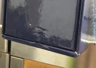 David Bowie- Who Can I Be Now? (1974-1976)(13xLP=9xAlbums)(Box Ding)