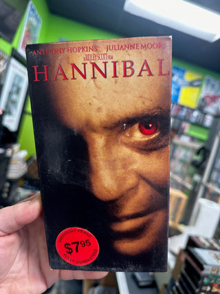 Hannibal