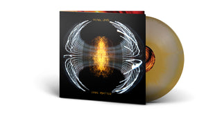 Pearl Jam- Dark Matter (Missoula Regional Variant, Pro & Plata Vinyl) (Indie Exclusive)