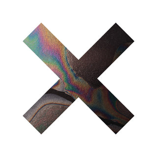 The XX- Coexist