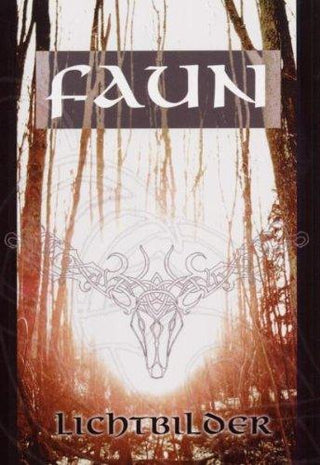 Faun- Lichtbilder