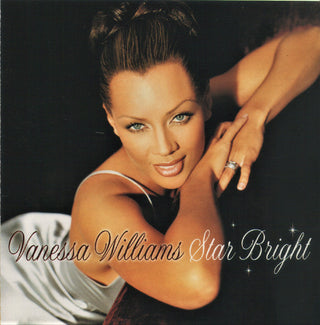 Vanessa Williams- Star Bright