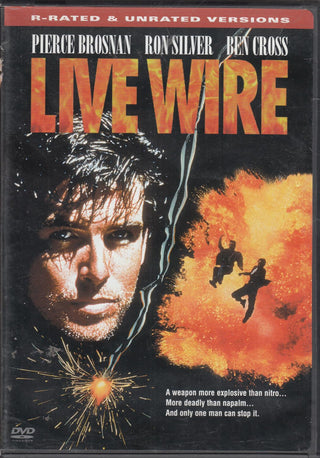 Live Wire