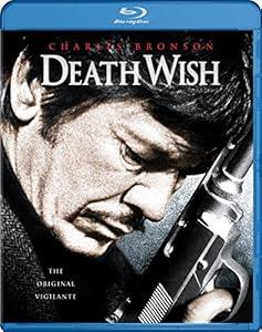 Death Wish