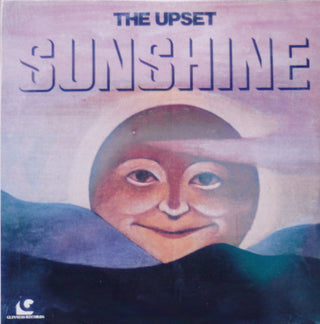 The Upset- Sunshine