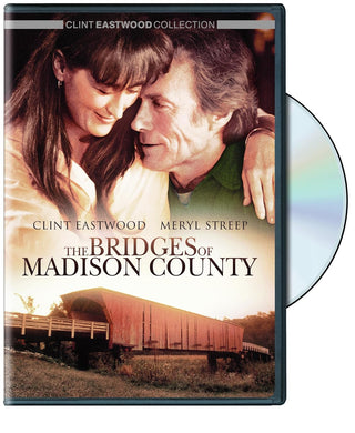 Bridges Of Madison County
