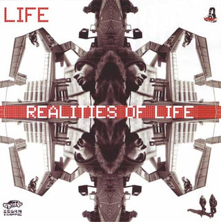 Life- Realities Of Life