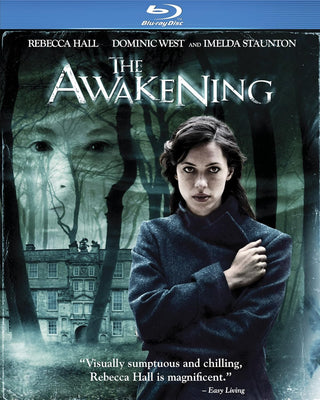 The Awakening
